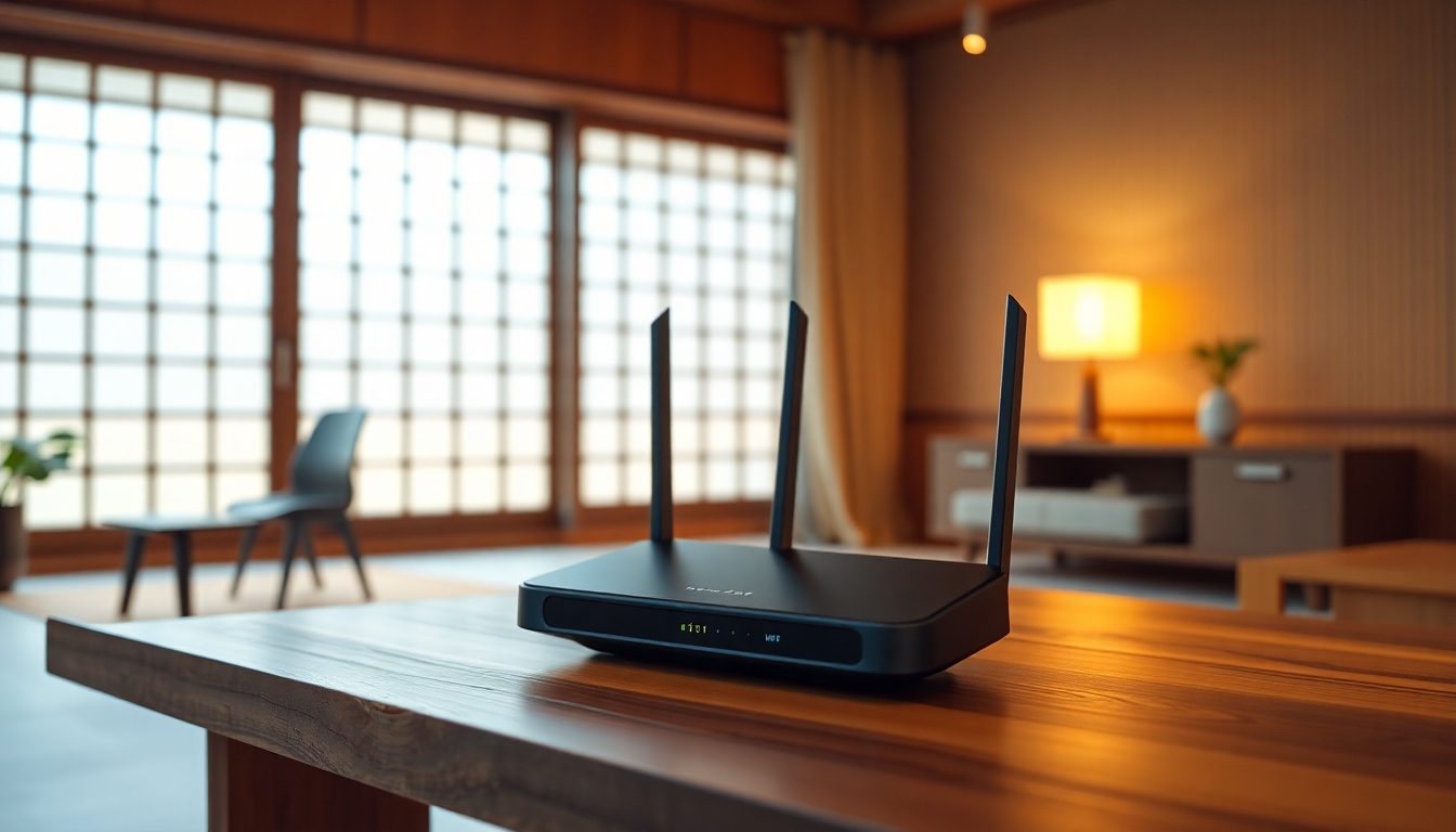 ノキア、光ファイバー事業がAI需要で増益