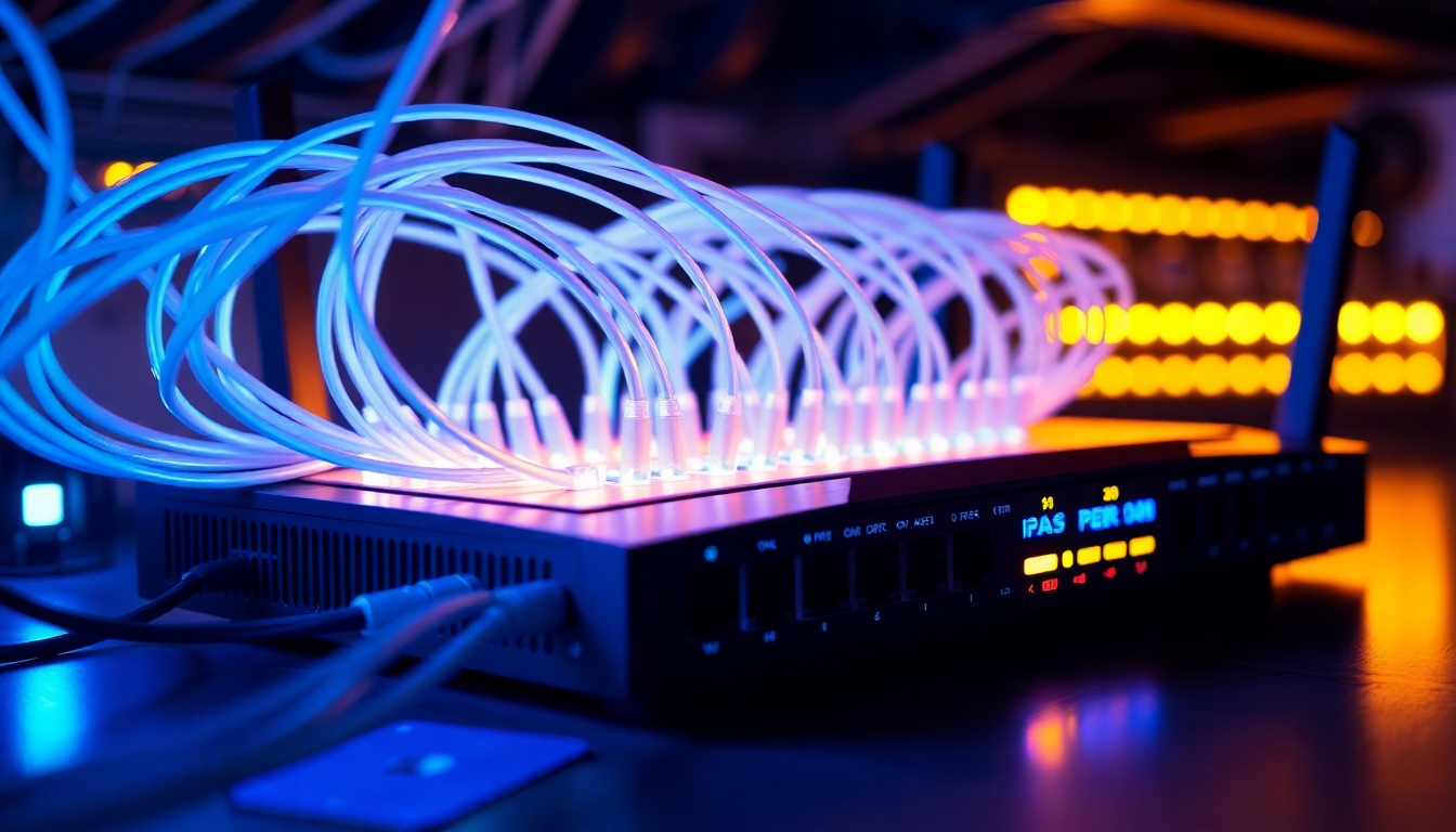 Internet line cashback latest 2026