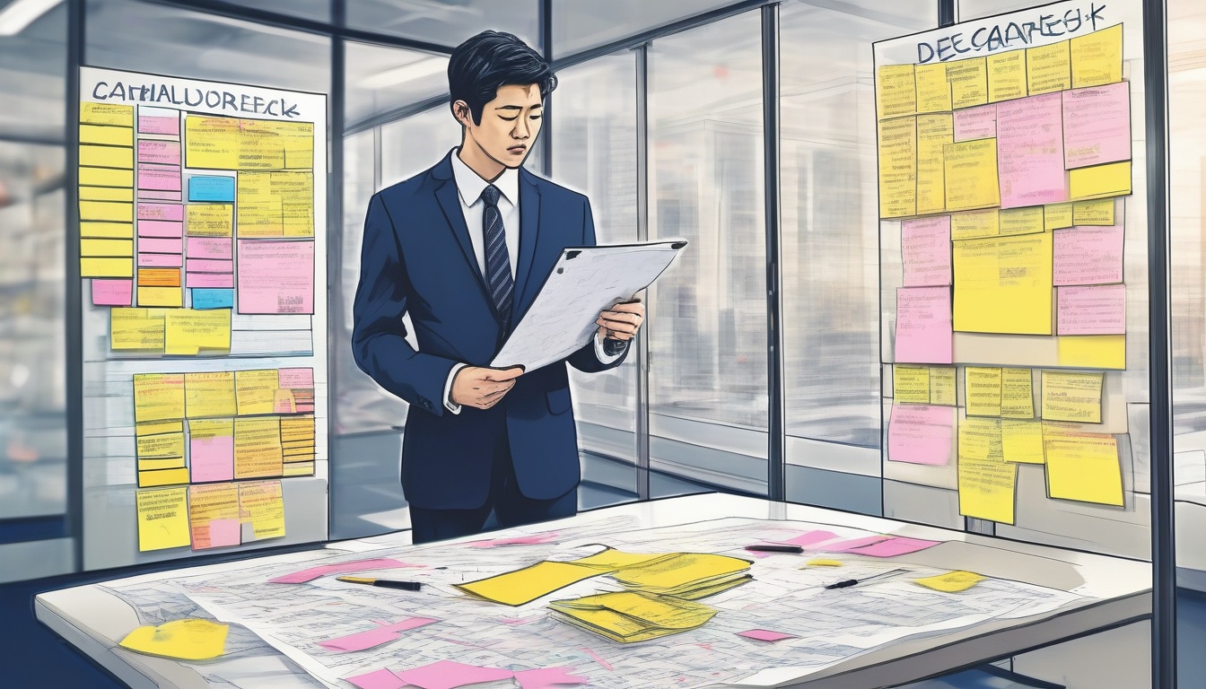 光回線100サービス徹底比較から見えた真実──月額最安値の罠と2026年夏の最適解戦略